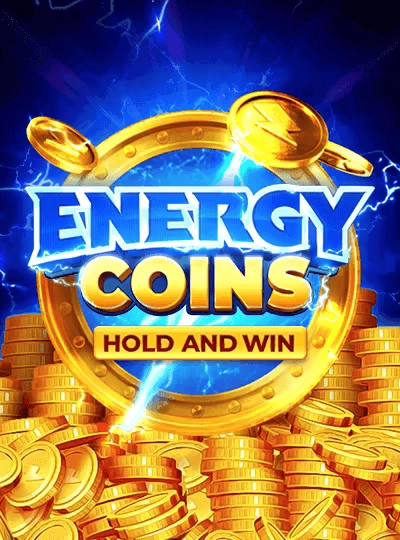 Top rated slot game cover at jeli