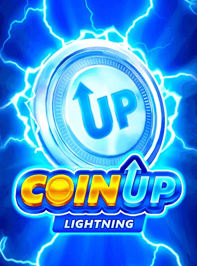 Popular slot game cover at jeli casino