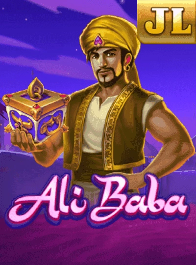 Cricket match odds game cover at jeli casino