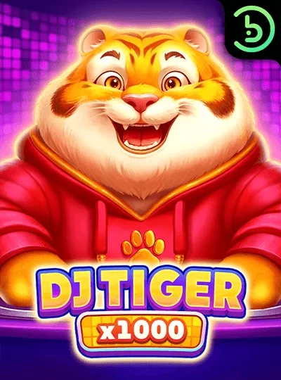 Fast crash game cover on jeli casino platform