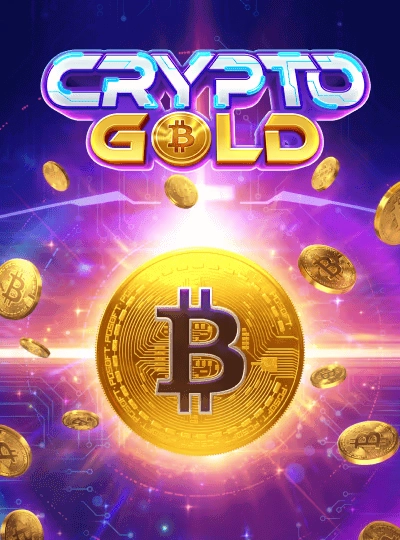 Featured slot game cover from jeli