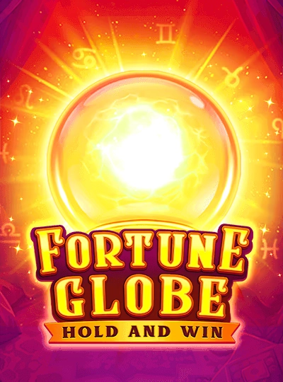 Live dealer table game cover at jeli casino