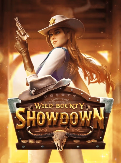 Crash multiplier game cover available at jeli