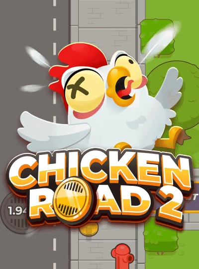 Trending slot game cover on jeli platform